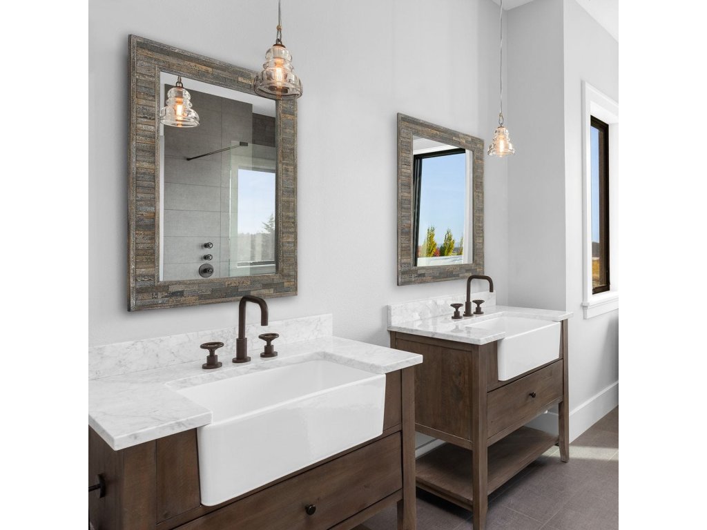 Mirror - image 1