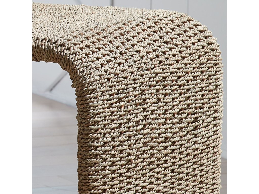 Calabria End Table - image 4