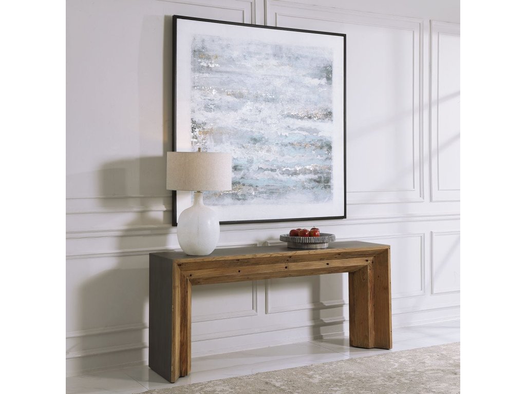 Vail Console Table - image 6