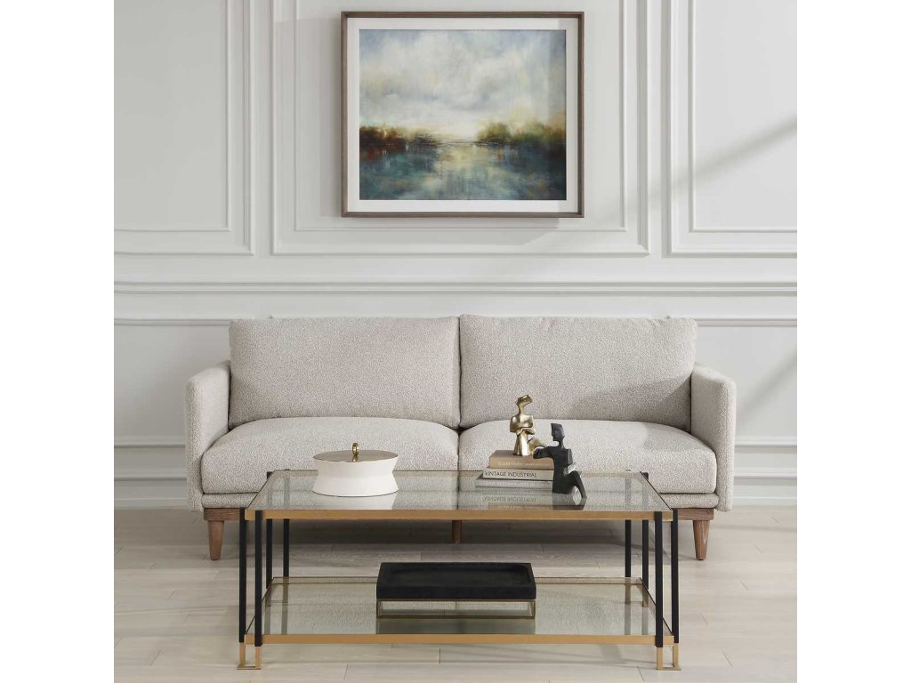 Luxe, Round Box - image 2