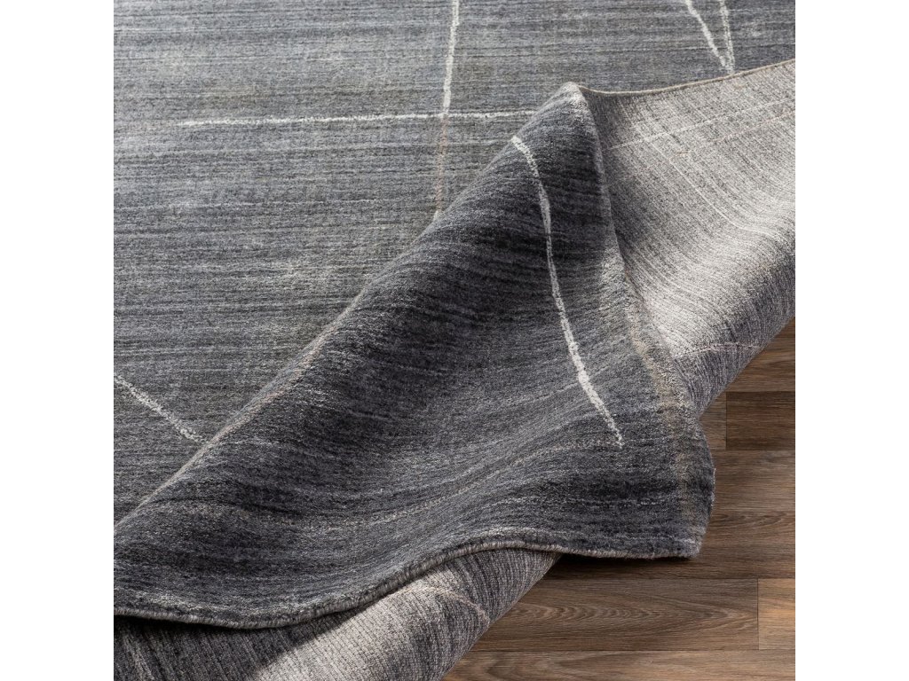 Costilla, Gray - image 2