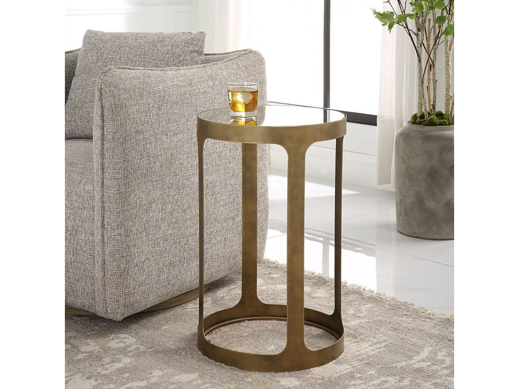 Accent Furniture - image 1