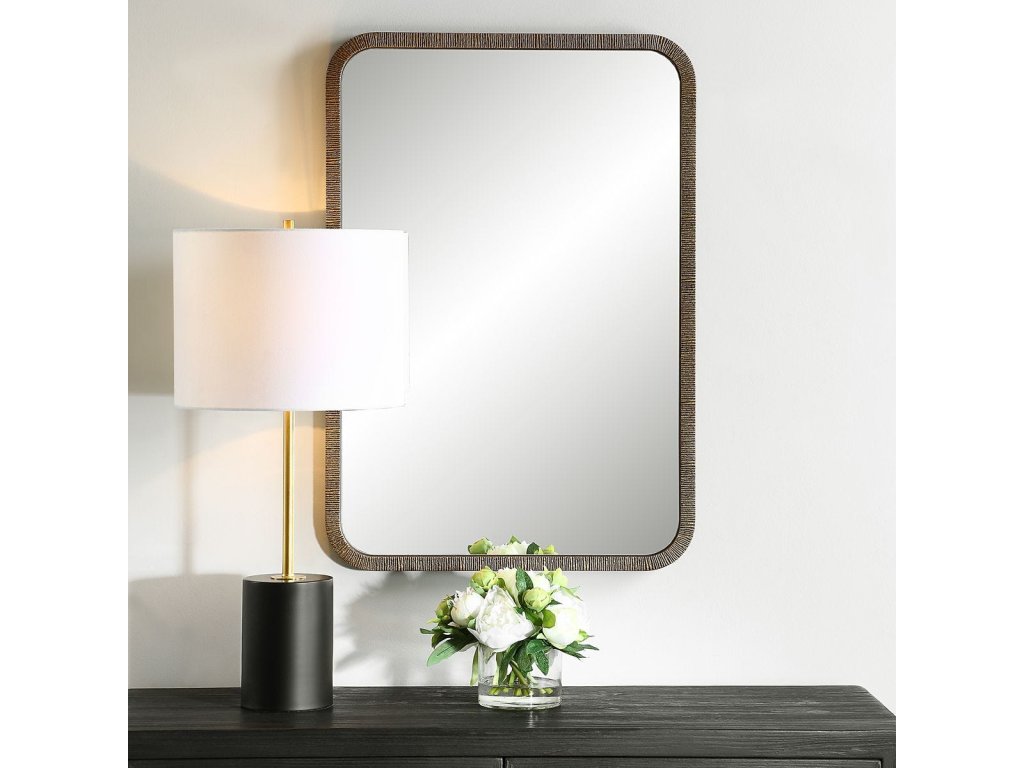 Mirror - image 1