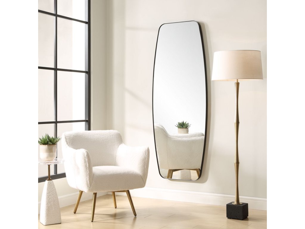 Caspian Mirror - image 1