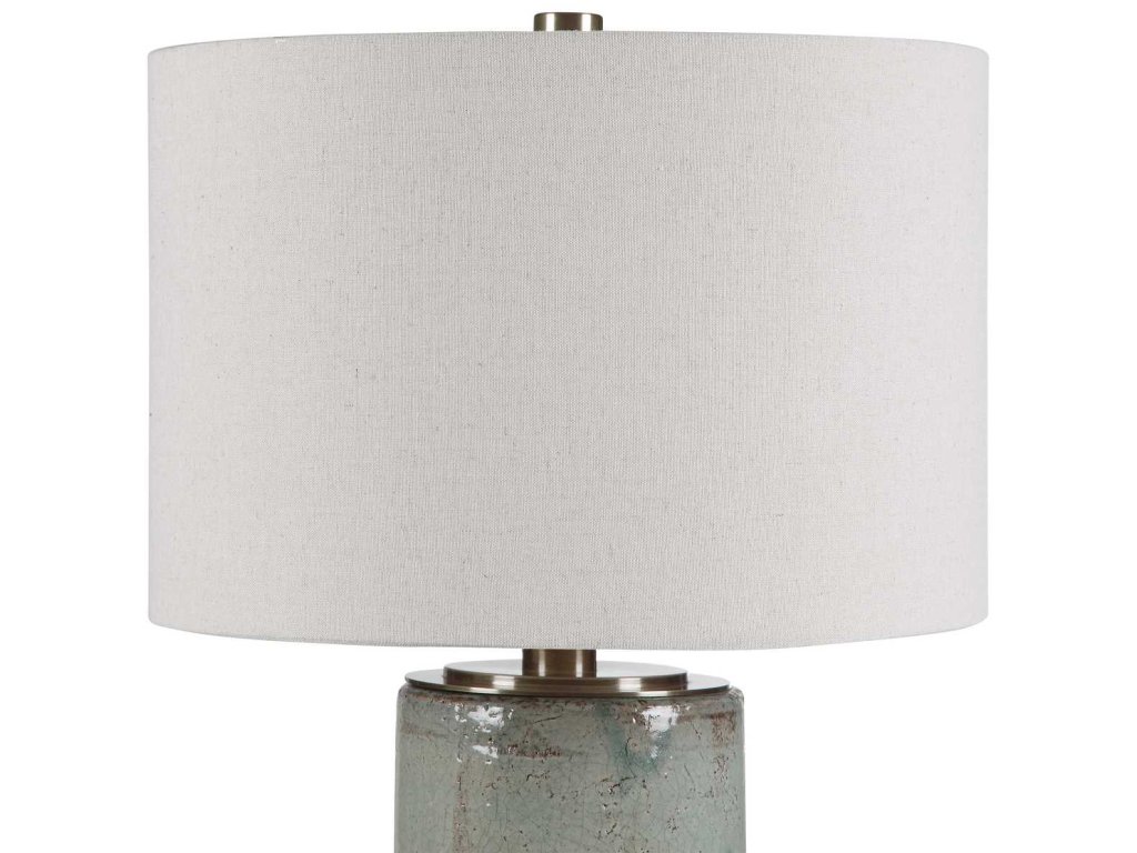 Callais Table Lamp - image 4