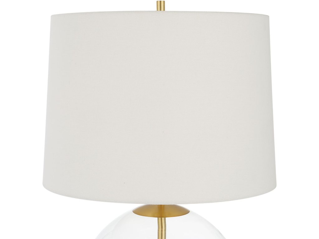 Table Lamp - image 3