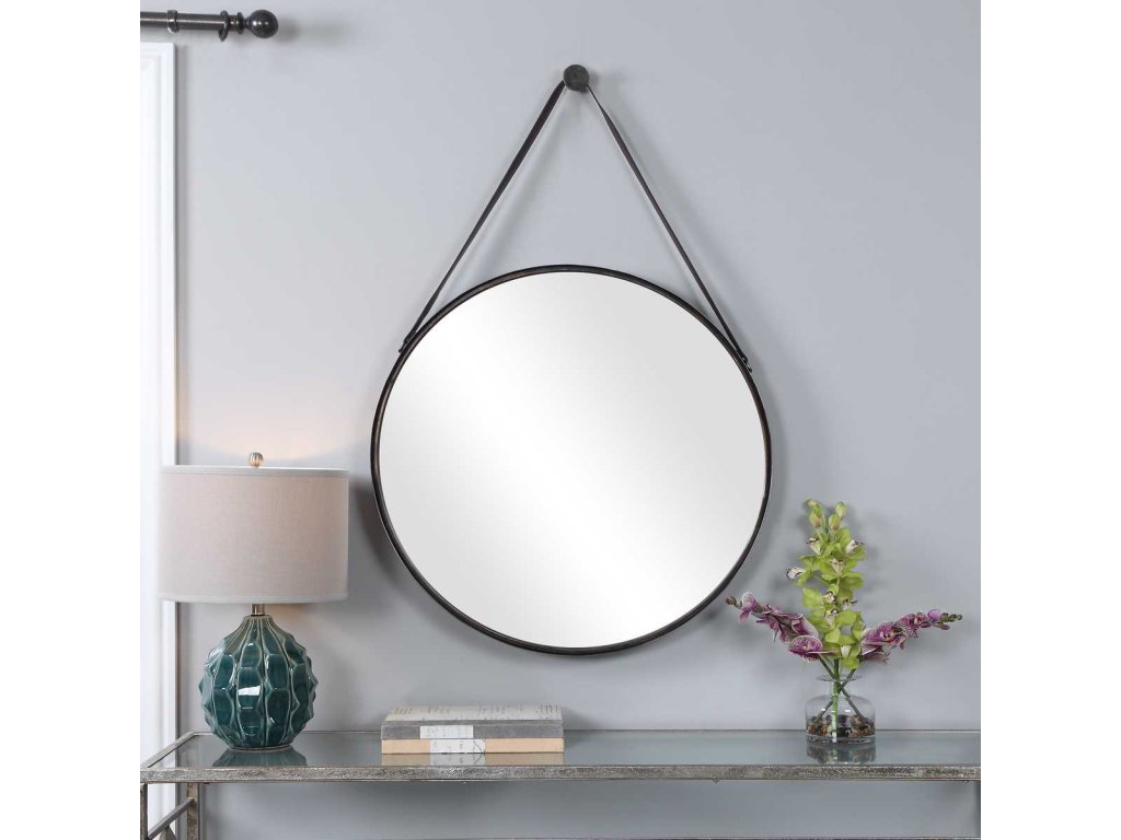 Mirror - image 5