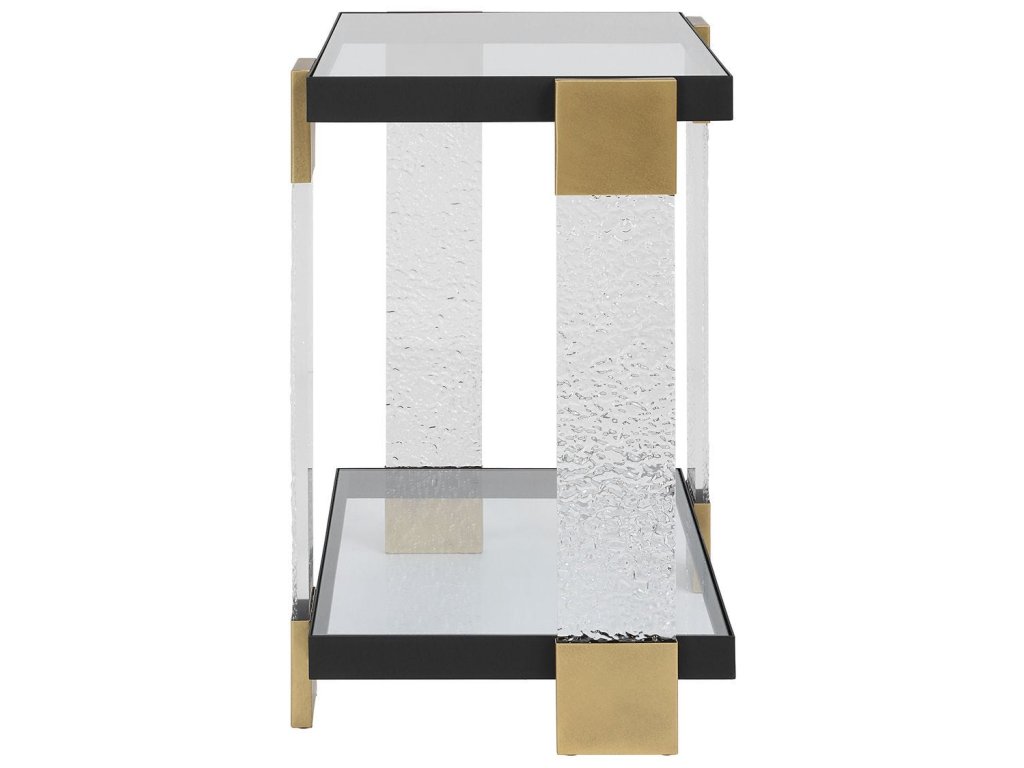 Bendena Side Table - image 4