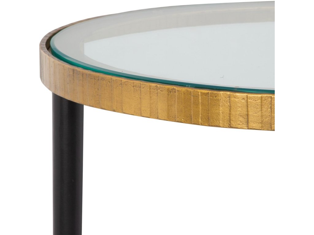 Stiletto Side Table - image 3