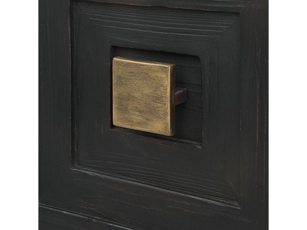 Aiken Cabinet - image 4
