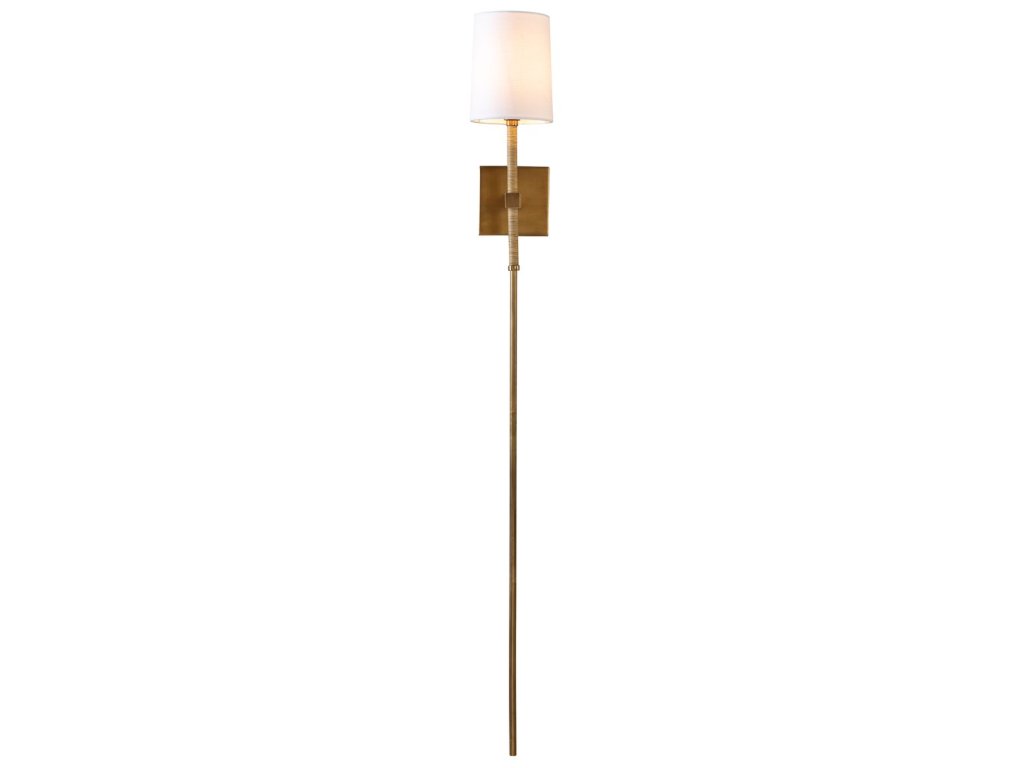 Wrap It Up, 1 Lt Sconce, 2 Cartons - image 5