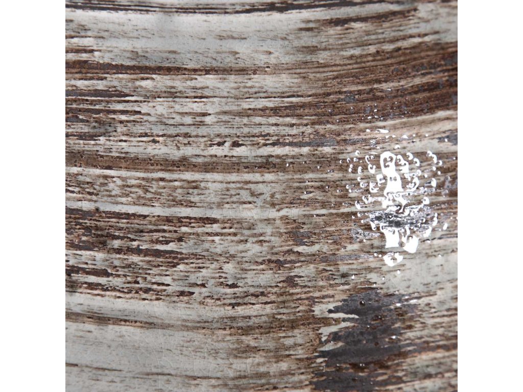 Tamula Table Lamp - image 3