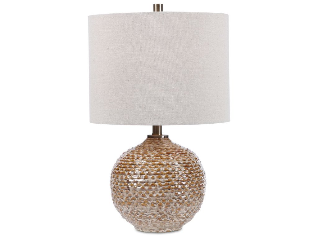 Lagos Table Lamp - main image