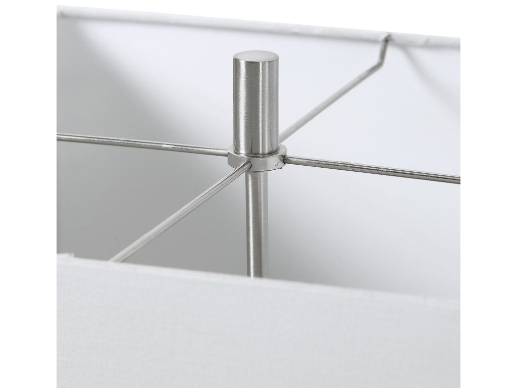 Aneeza Table Lamp - image 6