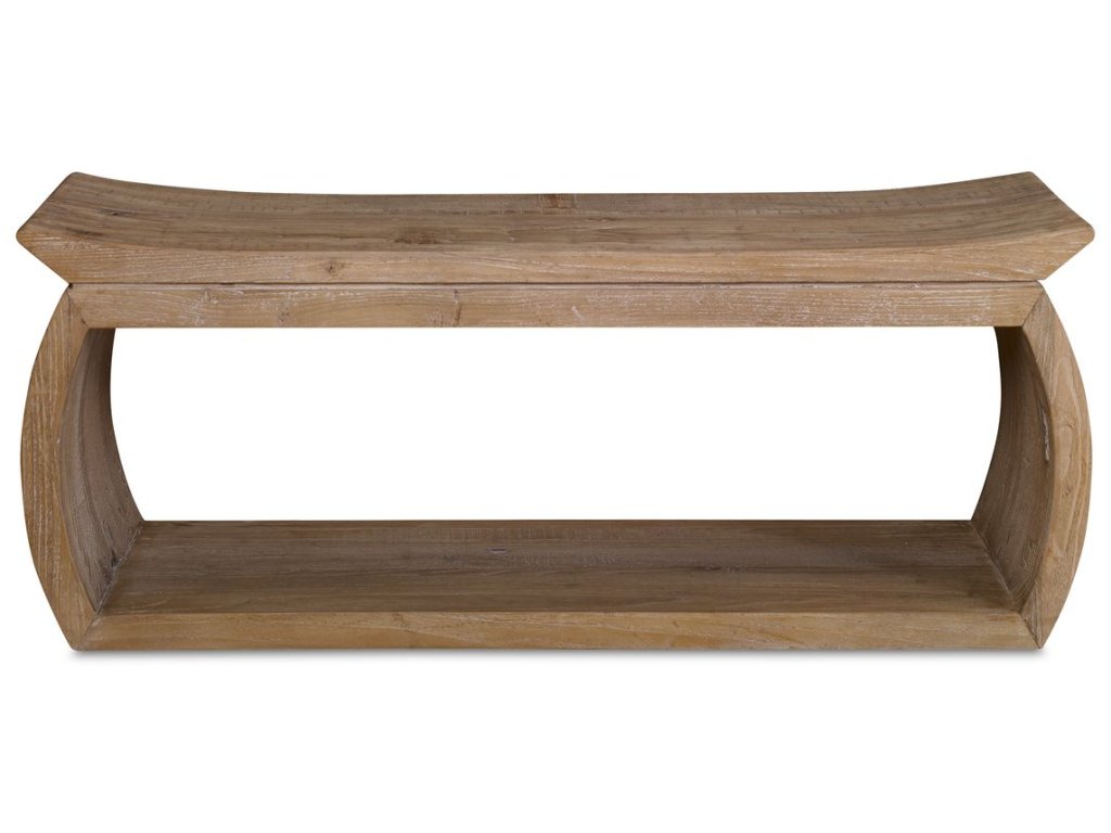 Connor Bench - main image