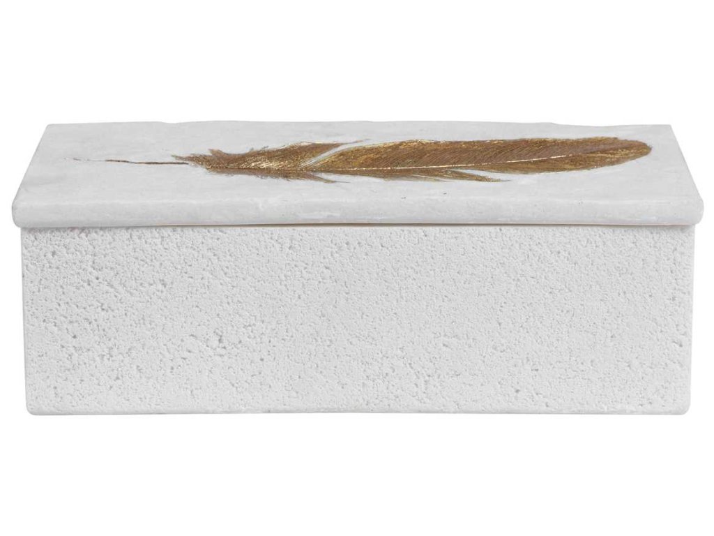Nephele Box - image 3