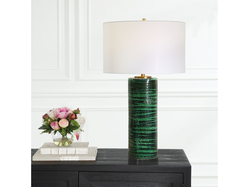 Galeno Table Lamp - image 1