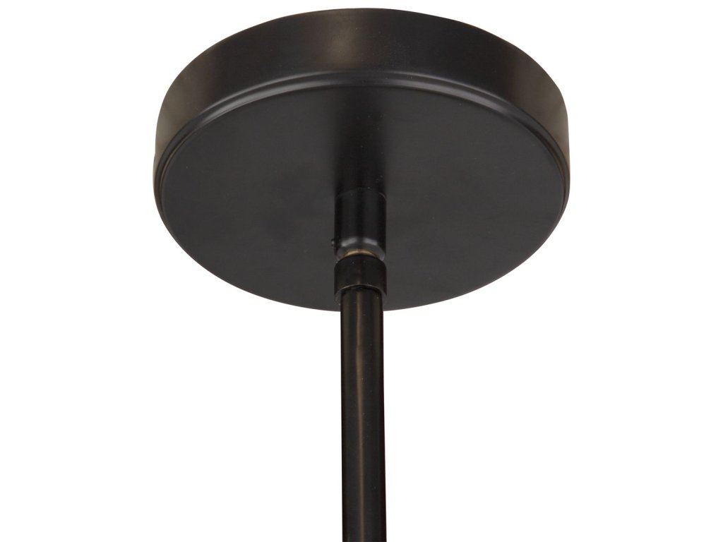 Apollo, 1 Lt Pendant - image 8