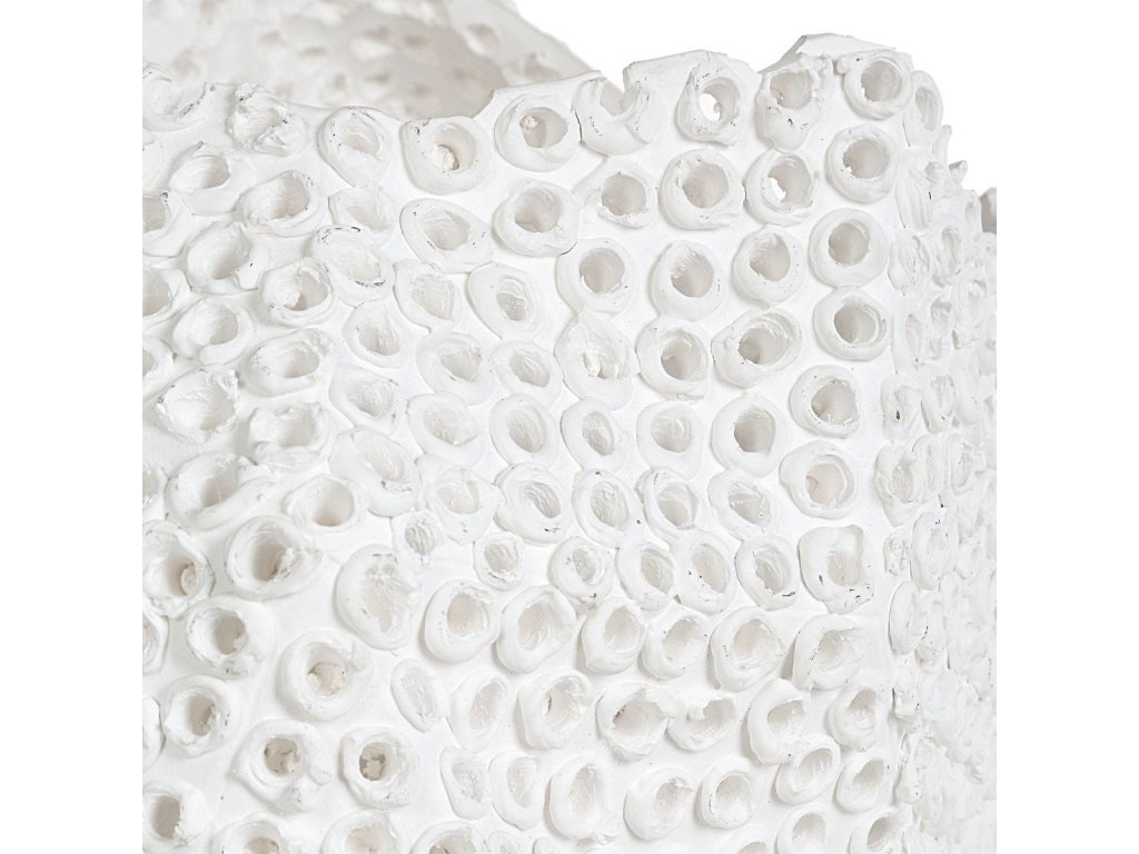 Asteroid Accent Lamp - image 8