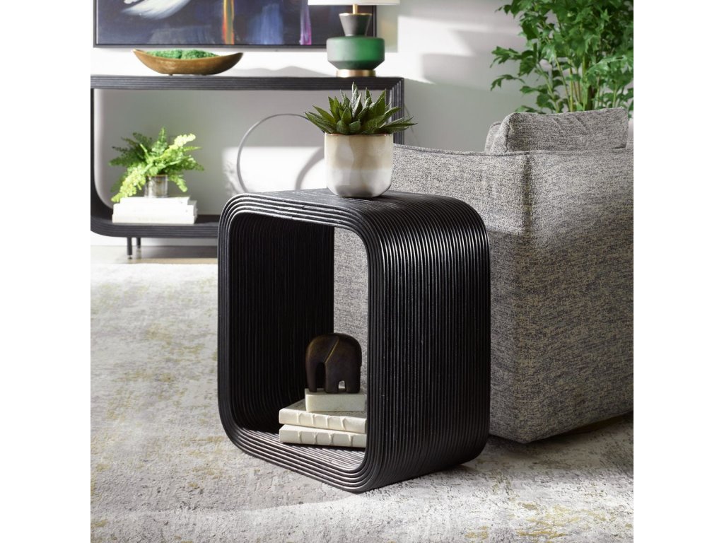 Compton Side Table - image 2
