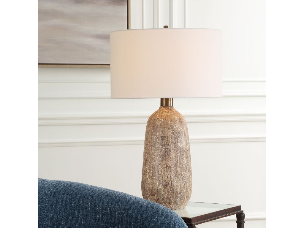 Napier Table Lamp - image 1