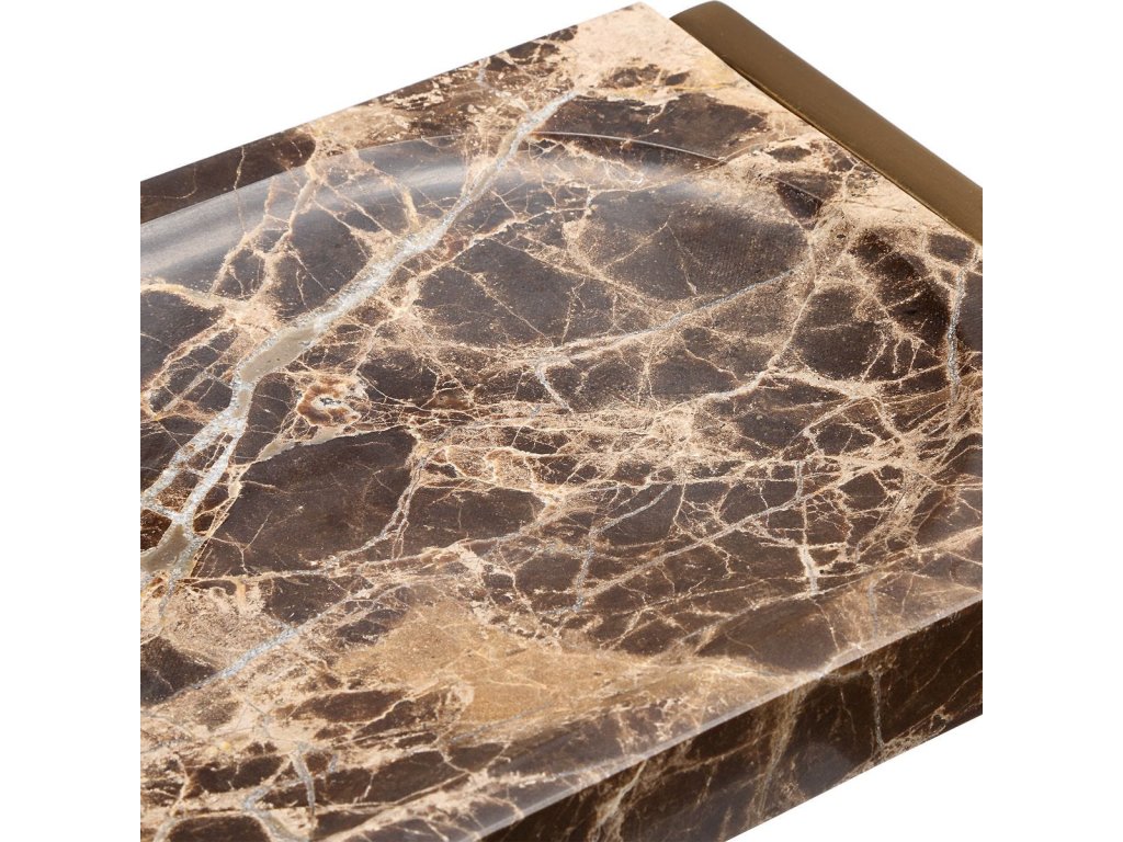 Marble Crest, Tray - image 5