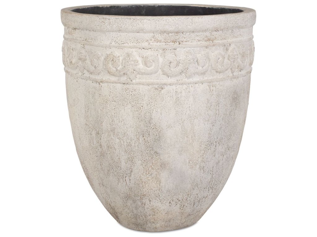 Timeless Terrace Outdoor Planter - main image