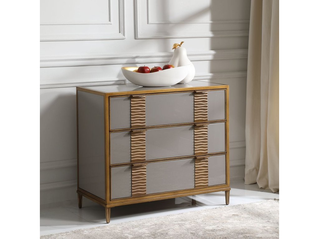 Halcyon Chest - image 8