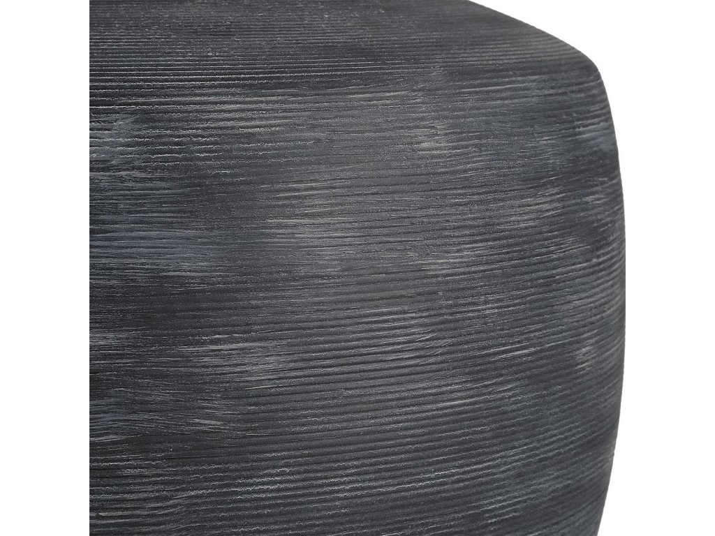 Graphite Table Lamp - image 6
