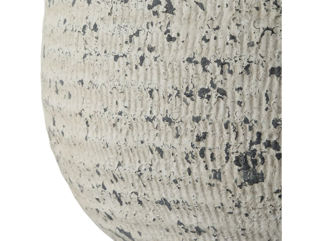 Danala Table Lamp - image 5