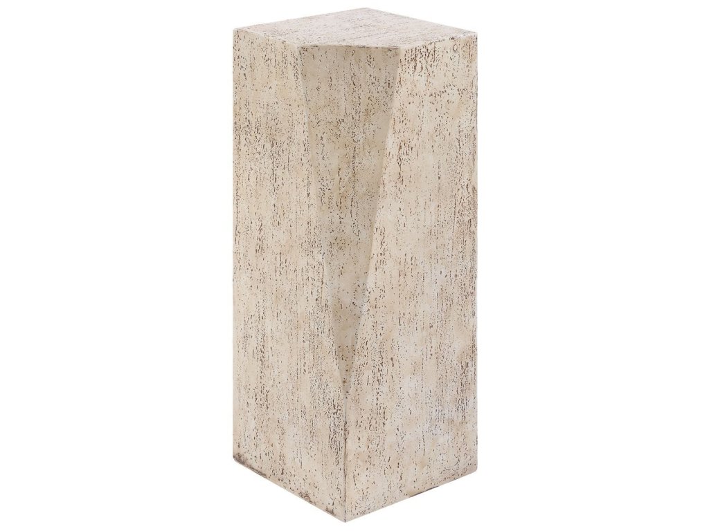 Leroy Outdoor Drink Table - image 3