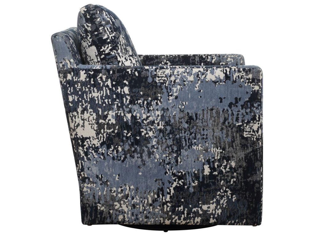 Tisdell Swivel/Glider - image 4