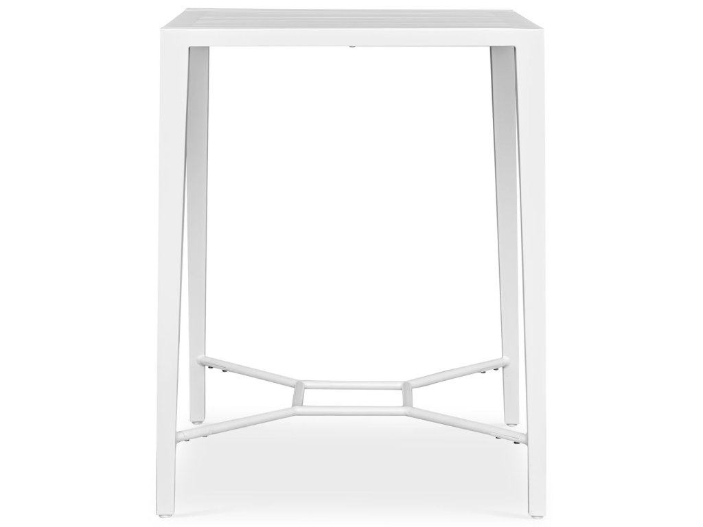 Montellano Outdoor Bar Table - main image