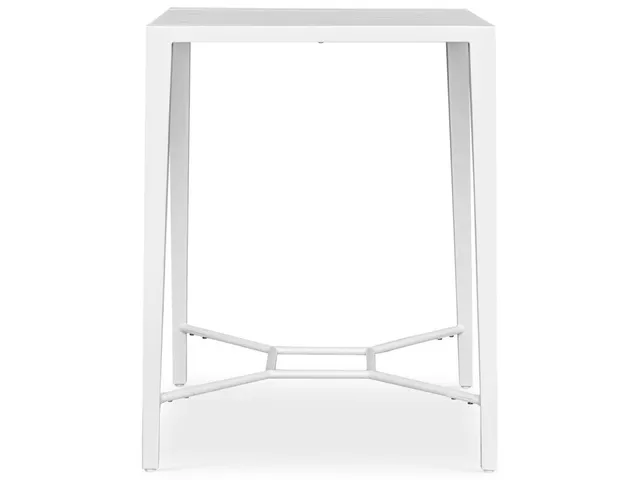 Montellano Outdoor Bar Table