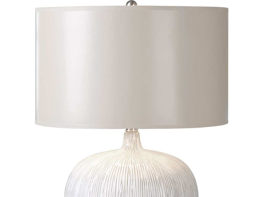 Georgios Table Lamp - image 2
