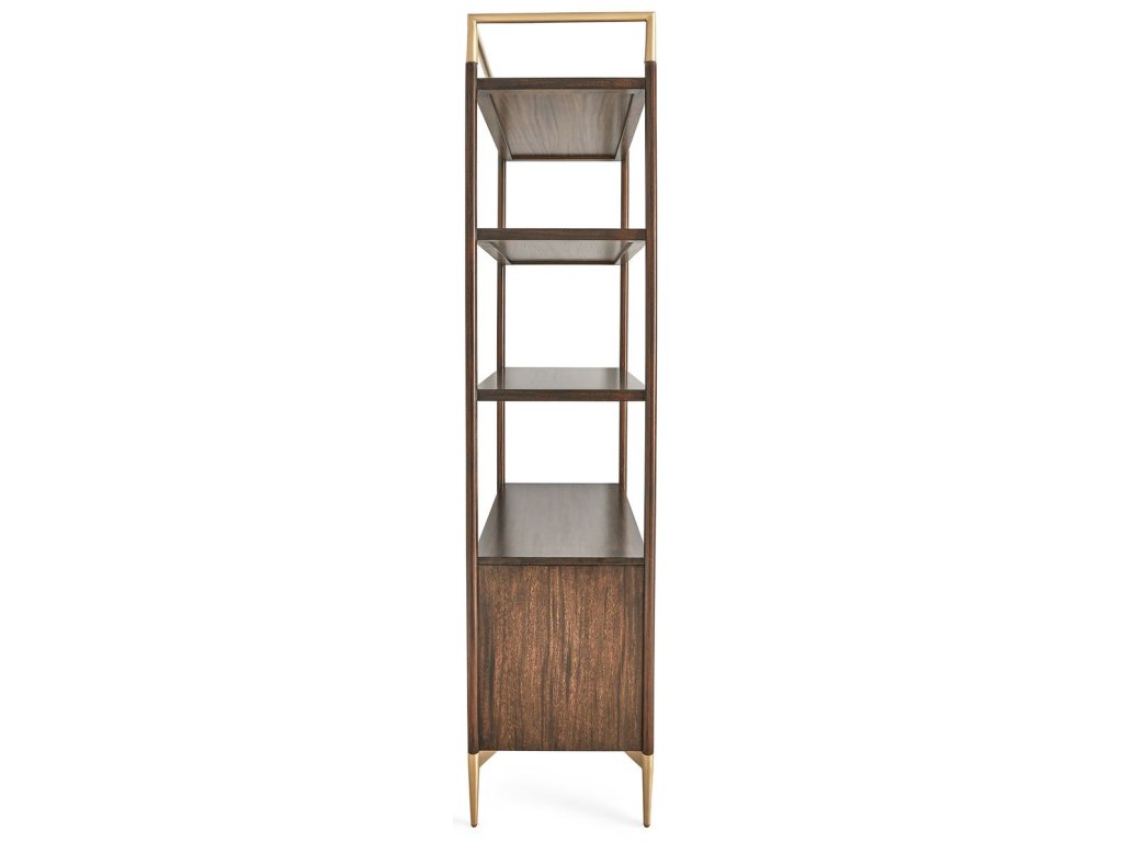 Multiple Personality Storage Etagere - image 4
