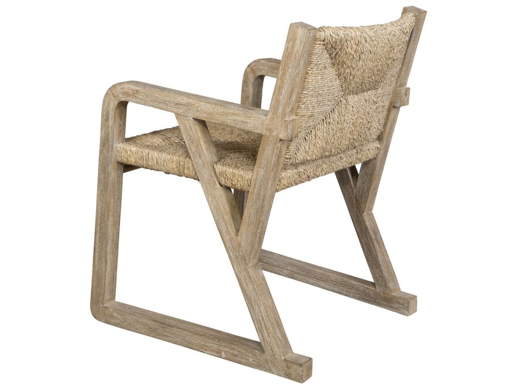 Chatham Dining Chair - image 5