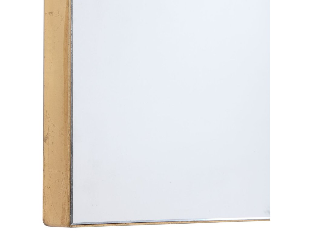 Rowling Mirrors, S/3 - image 5