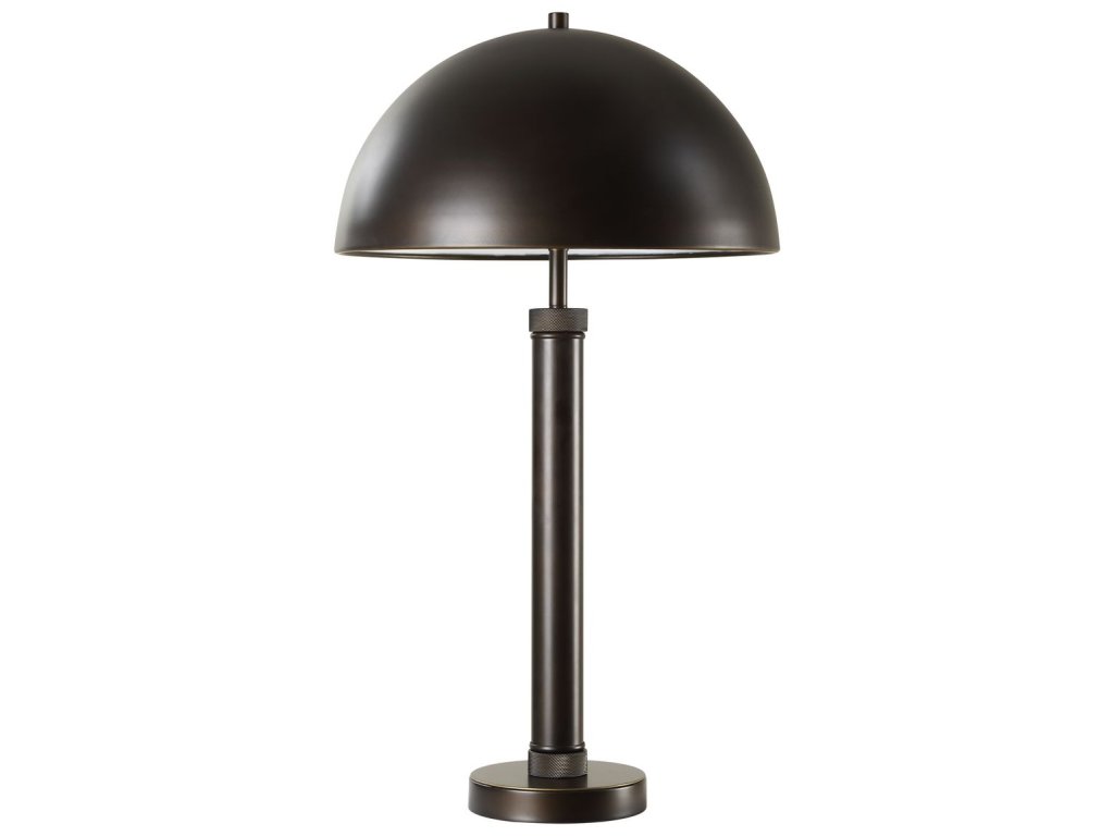 Table Lamp - image 3