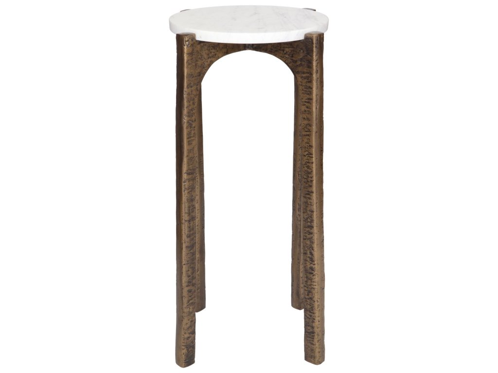 Vivi Drink Table - image 3