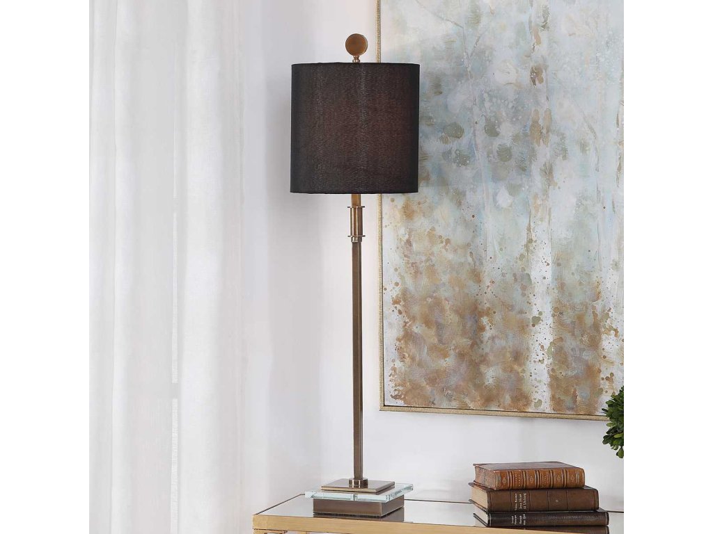 Volante Table Lamp - image 1