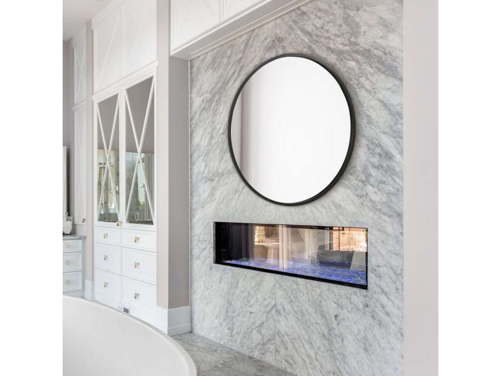Mirror - image 1