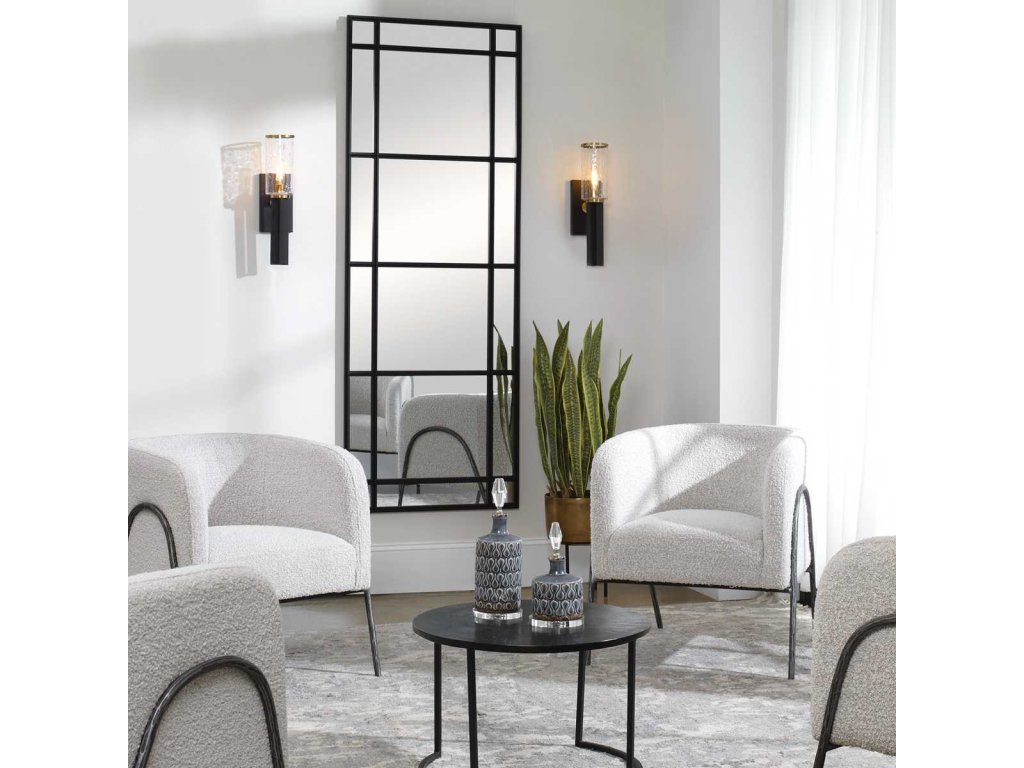 Jarsdel, 1 Lt Sconce - image 5