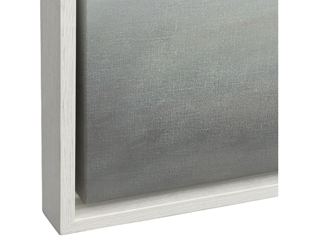 Aurora Framed Canvas - image 5