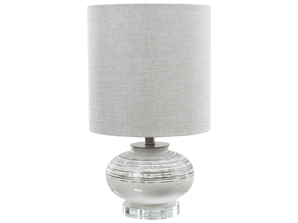 Lenta Accent Lamp - image 2