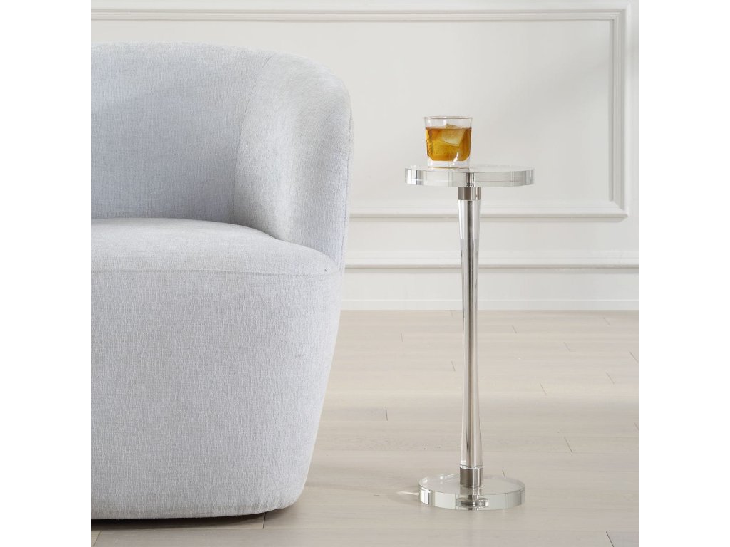 Pria Drink Table - image 1