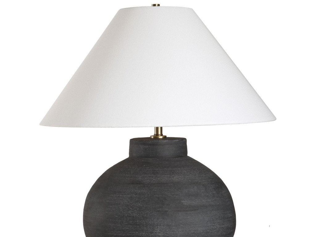 Tramore Table Lamp - image 4