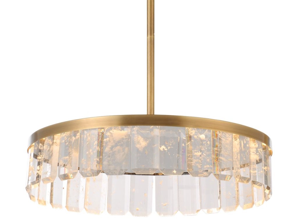 Eternal, 1 Lt Pendant - main image