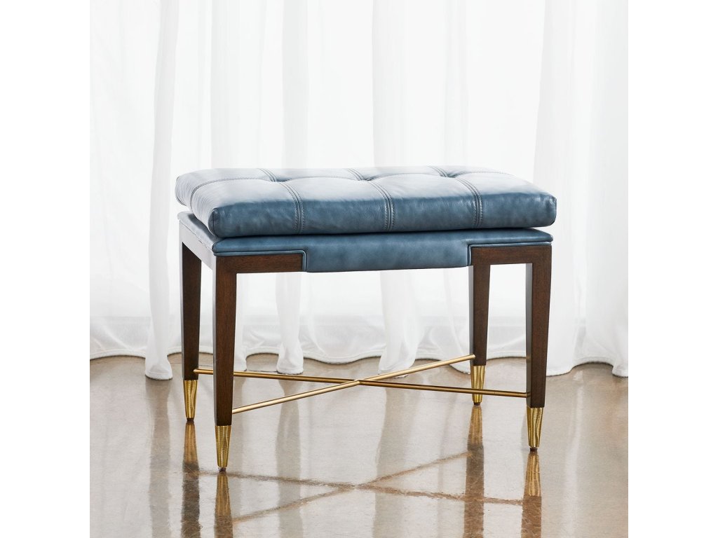 High Heel Bench - image 6