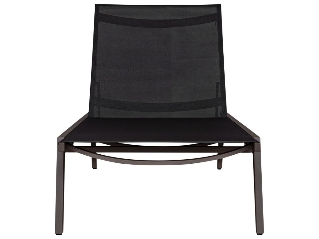 Bea Outdoor Pool Chaise - image 9